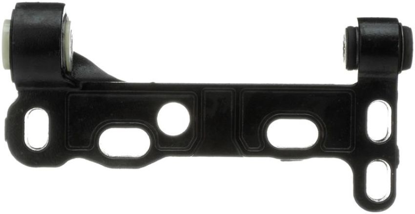 DELPHI TC5334 Suspension Control Arm Support Bracket