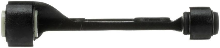 DELPHI TC5334 Suspension Control Arm Support Bracket