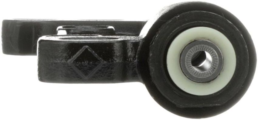 DELPHI TC5334 Suspension Control Arm Support Bracket