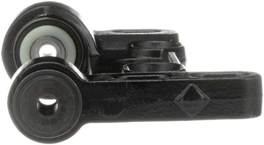 DELPHI TC5334 Suspension Control Arm Support Bracket