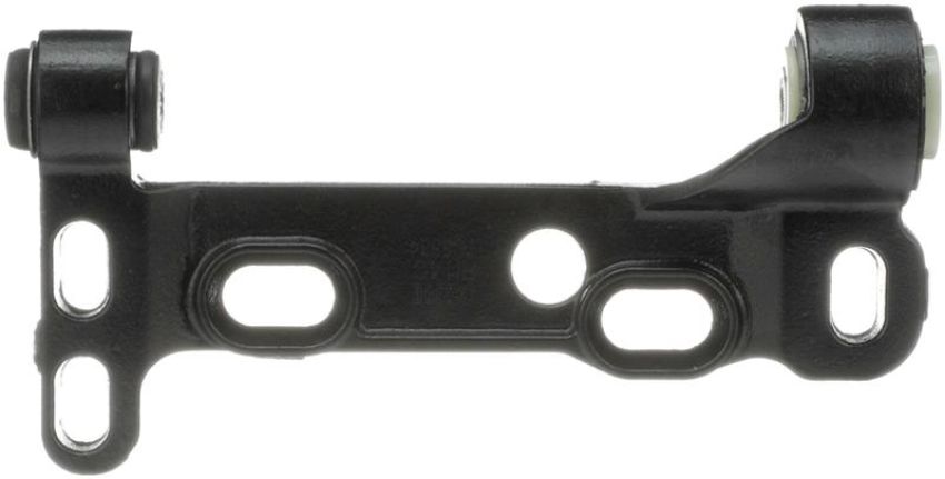 DELPHI TC5334 Suspension Control Arm Support Bracket