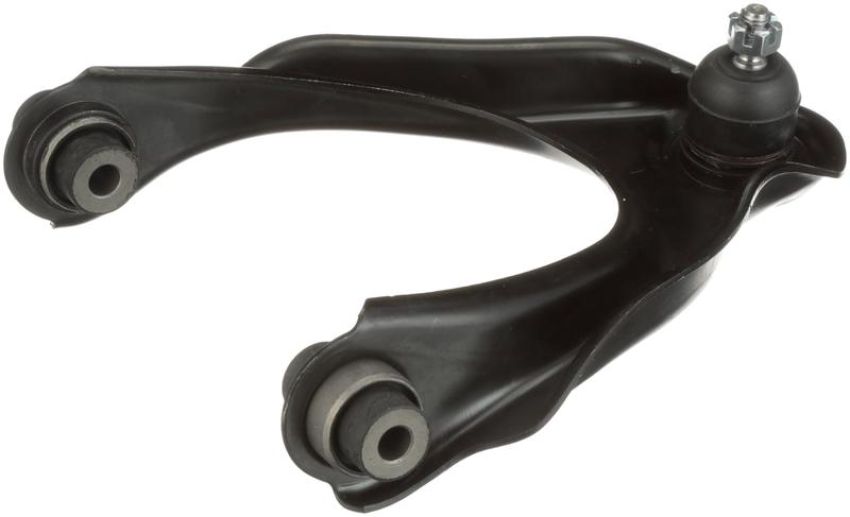 DELPHI TC5343 Control Arm and Ball Joint Assembly