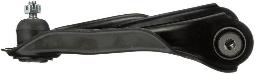 DELPHI TC5343 Control Arm and Ball Joint Assembly