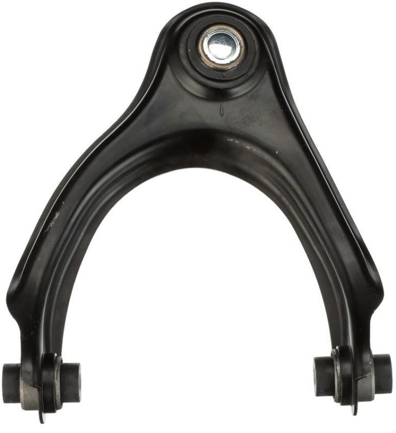 DELPHI TC5343 Control Arm and Ball Joint Assembly