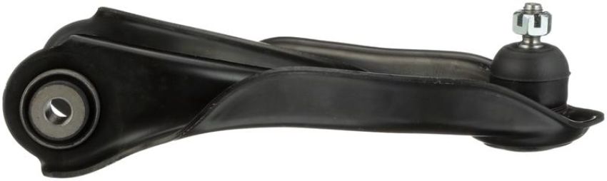 DELPHI TC5343 Control Arm and Ball Joint Assembly