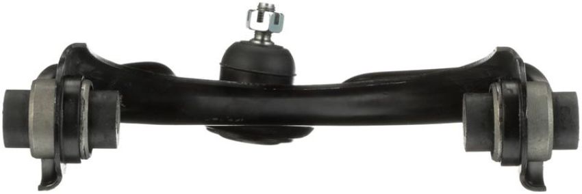 DELPHI TC5343 Control Arm and Ball Joint Assembly