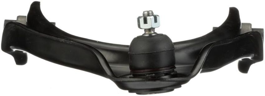 DELPHI TC5343 Control Arm and Ball Joint Assembly