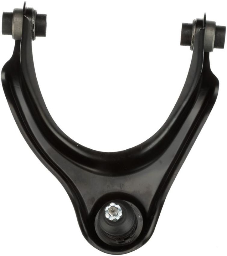 DELPHI TC5343 Control Arm and Ball Joint Assembly
