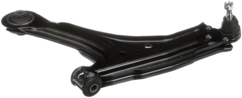 DELPHI TC5347 Control Arm and Ball Joint Assembly