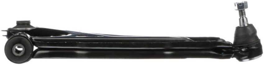 DELPHI TC5347 Control Arm and Ball Joint Assembly