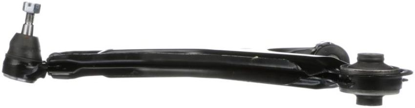 DELPHI TC5347 Control Arm and Ball Joint Assembly