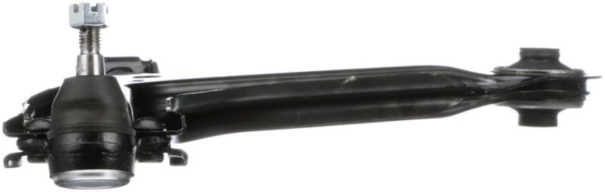 DELPHI TC5347 Control Arm and Ball Joint Assembly