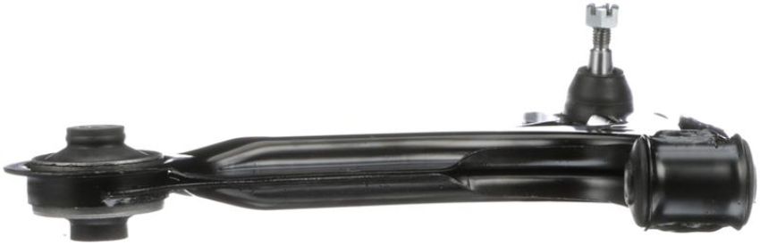 DELPHI TC5347 Control Arm and Ball Joint Assembly
