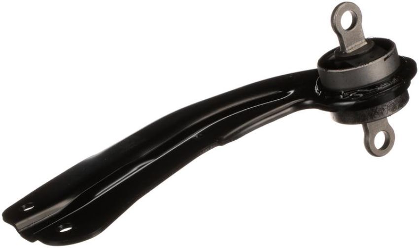 DELPHI TC5348 Suspension Trailing Arm