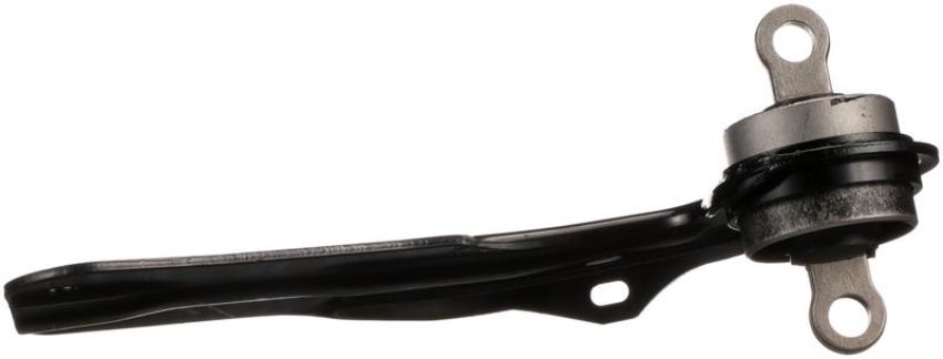DELPHI TC5348 Suspension Trailing Arm