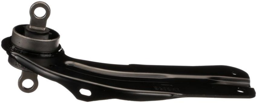 DELPHI TC5348 Suspension Trailing Arm