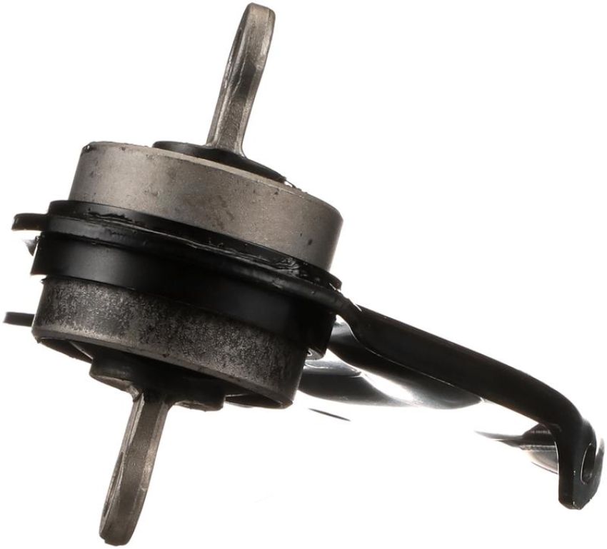 DELPHI TC5348 Suspension Trailing Arm