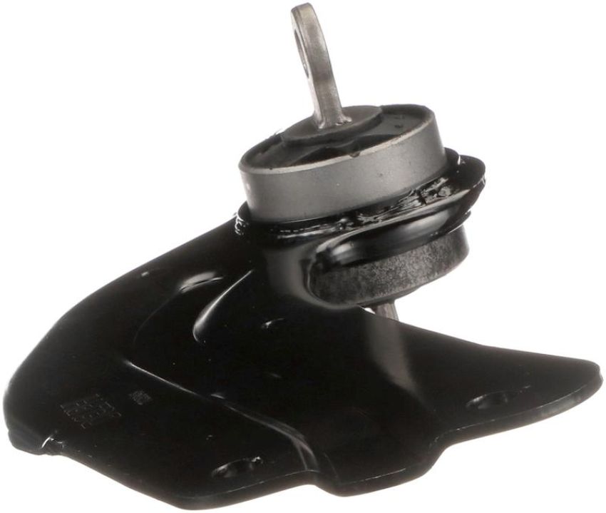 DELPHI TC5348 Suspension Trailing Arm