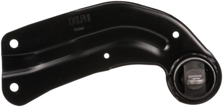 DELPHI TC5348 Suspension Trailing Arm