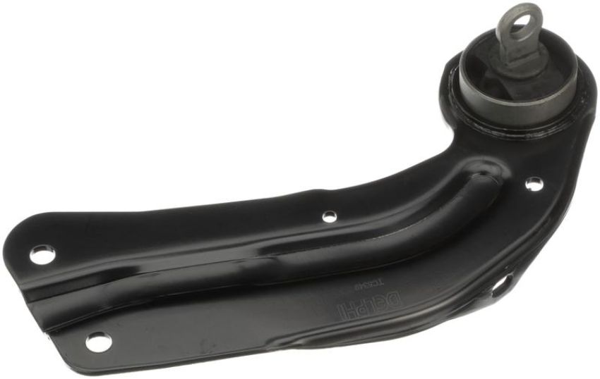 DELPHI TC5349 Suspension Trailing Arm