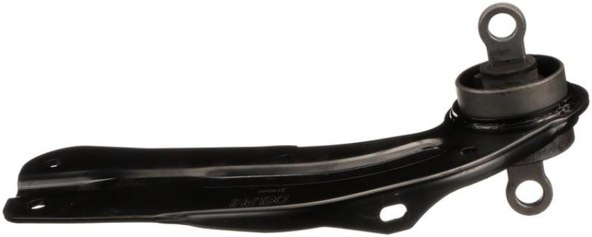 DELPHI TC5349 Suspension Trailing Arm