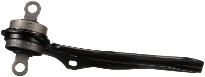 DELPHI TC5349 Suspension Trailing Arm