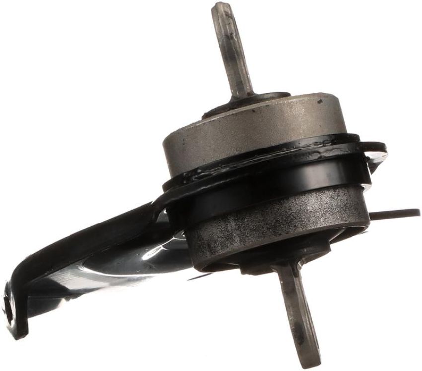 DELPHI TC5349 Suspension Trailing Arm