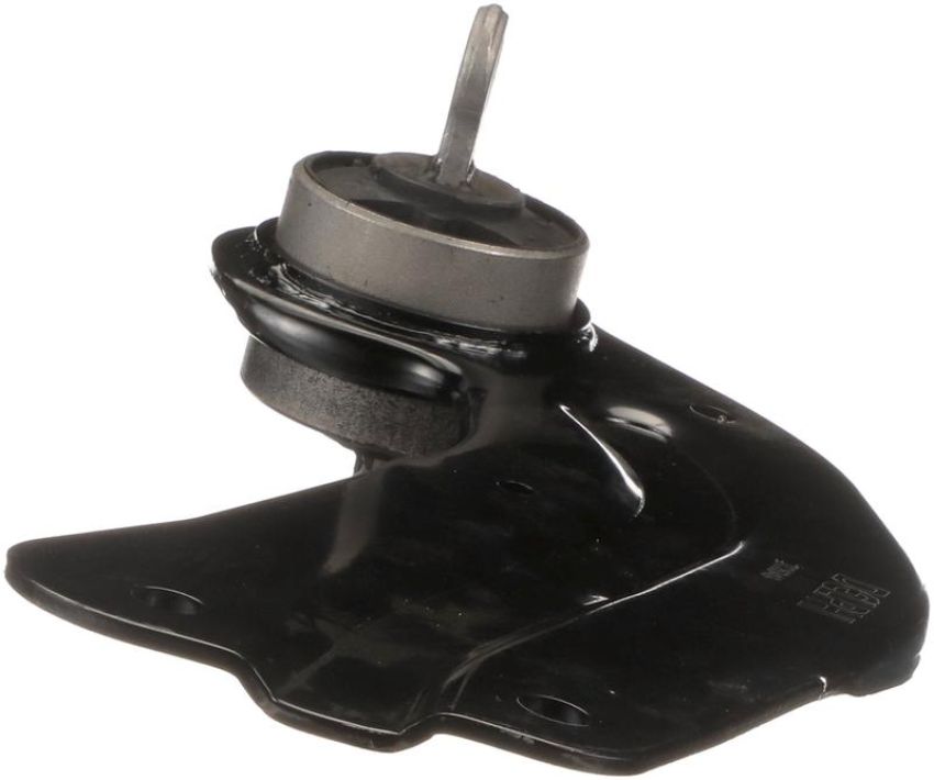 DELPHI TC5349 Suspension Trailing Arm