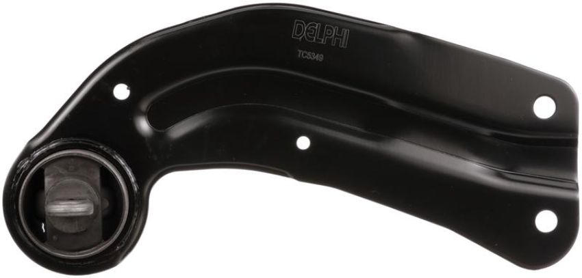 DELPHI TC5349 Suspension Trailing Arm