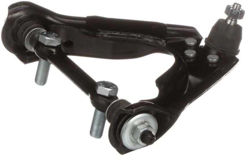 DELPHI TC5350 Control Arm and Ball Joint Assembly