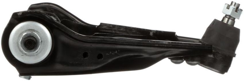 DELPHI TC5350 Control Arm and Ball Joint Assembly