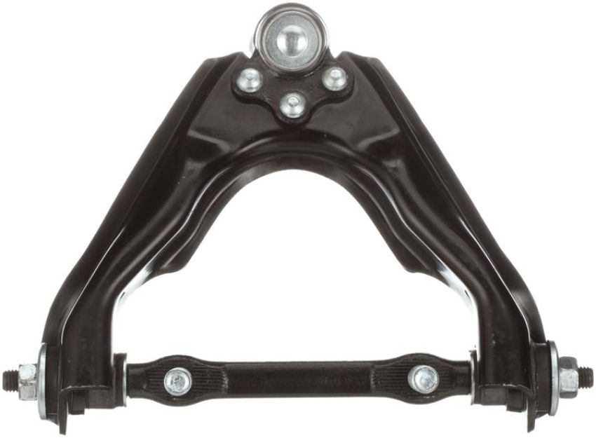 DELPHI TC5350 Control Arm and Ball Joint Assembly