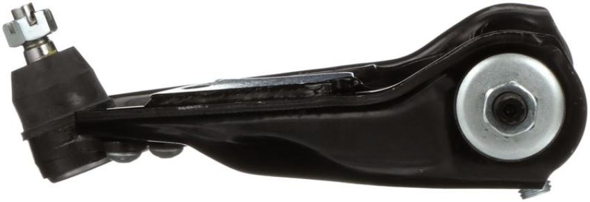 DELPHI TC5350 Control Arm and Ball Joint Assembly