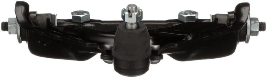 DELPHI TC5350 Control Arm and Ball Joint Assembly