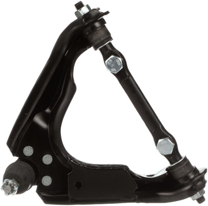 DELPHI TC5350 Control Arm and Ball Joint Assembly