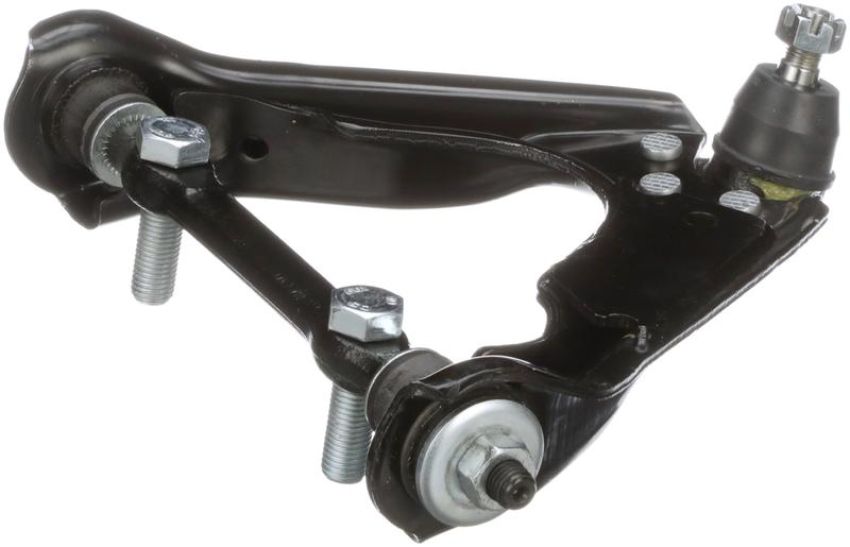 DELPHI TC5351 Control Arm and Ball Joint Assembly