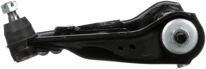 DELPHI TC5351 Control Arm and Ball Joint Assembly