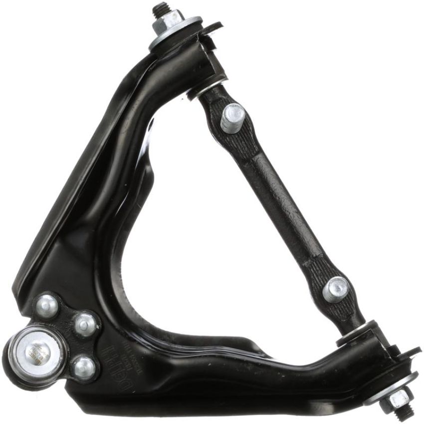DELPHI TC5351 Control Arm and Ball Joint Assembly