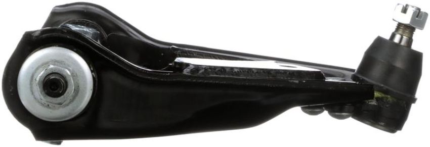 DELPHI TC5351 Control Arm and Ball Joint Assembly