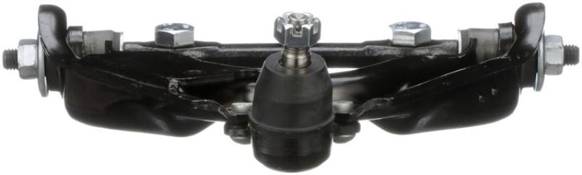DELPHI TC5351 Control Arm and Ball Joint Assembly