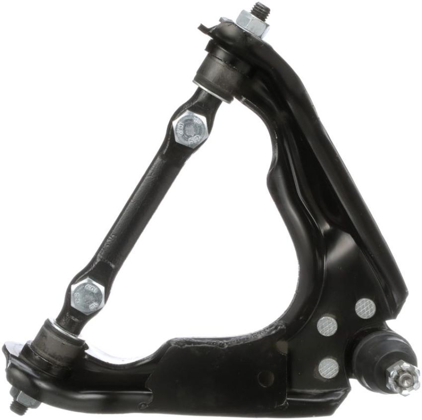 DELPHI TC5351 Control Arm and Ball Joint Assembly