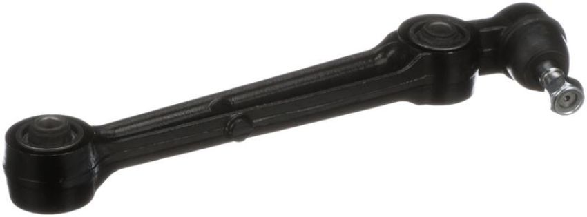 DELPHI TC5353 Control Arm and Ball Joint Assembly