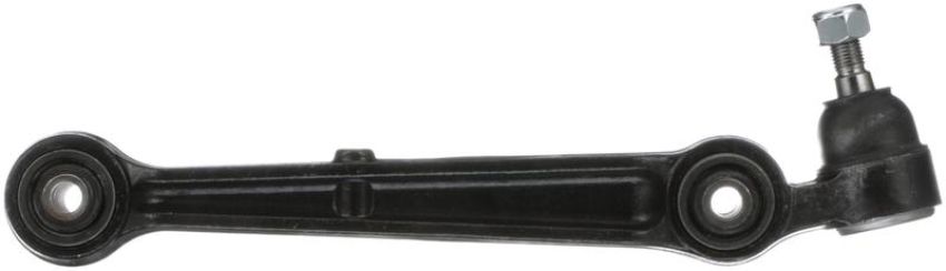 DELPHI TC5353 Control Arm and Ball Joint Assembly