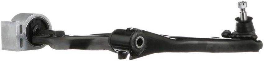 DELPHI TC5354 Control Arm and Ball Joint Assembly