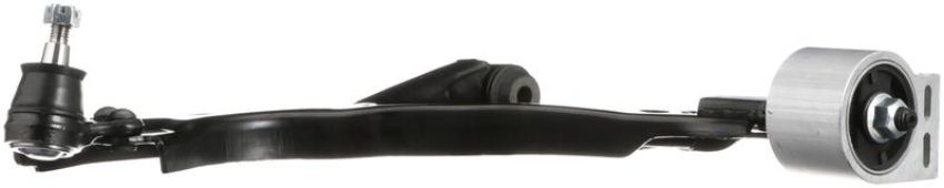 DELPHI TC5354 Control Arm and Ball Joint Assembly