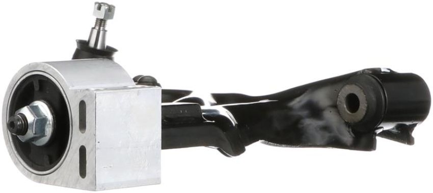 DELPHI TC5354 Control Arm and Ball Joint Assembly