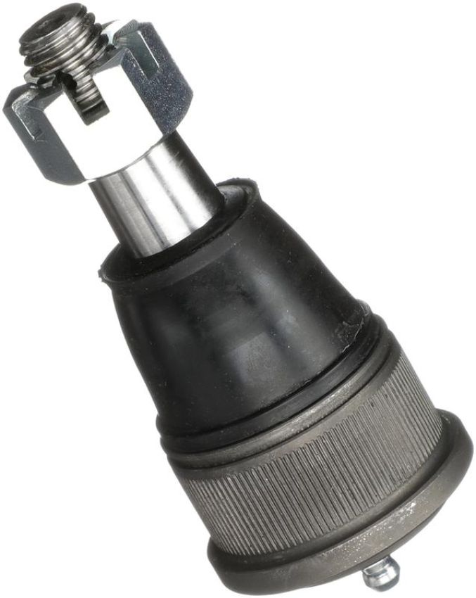 DELPHI TC5355 Ball Joint