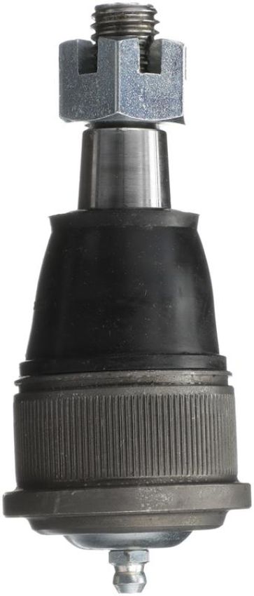 DELPHI TC5355 Ball Joint