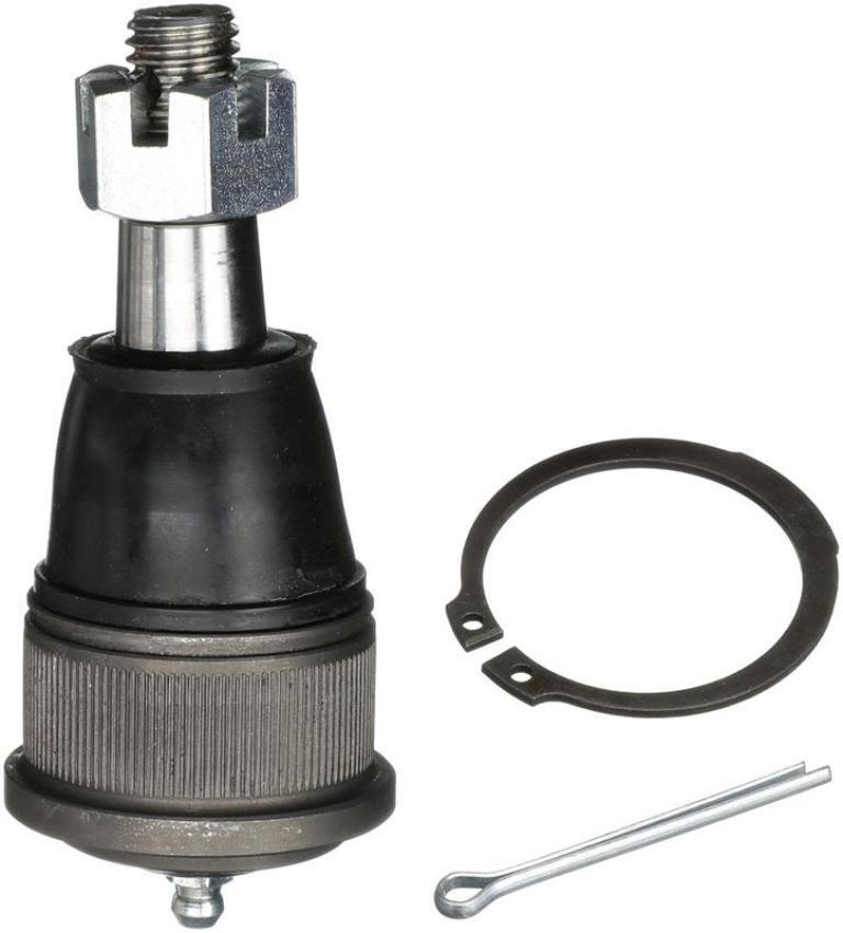 DELPHI TC5355 Ball Joint