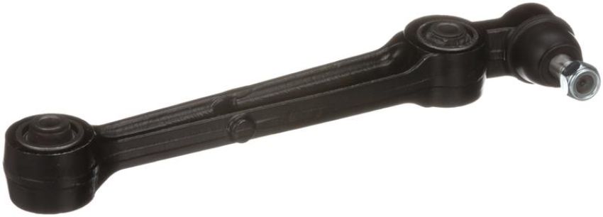 DELPHI TC5358 Control Arm and Ball Joint Assembly